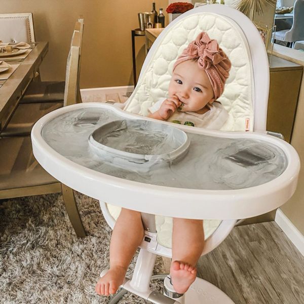 Bloom Fresco Starterkit Seadpods Blush Pink