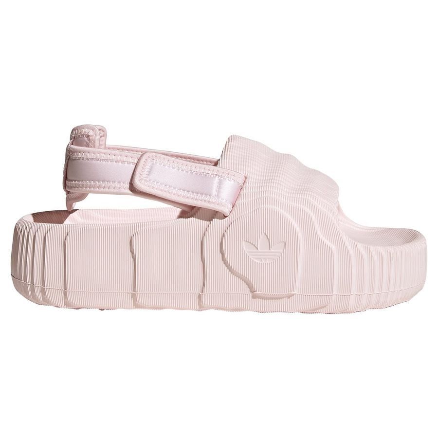 Adidas Original Claquette Adilette 22 XLG
