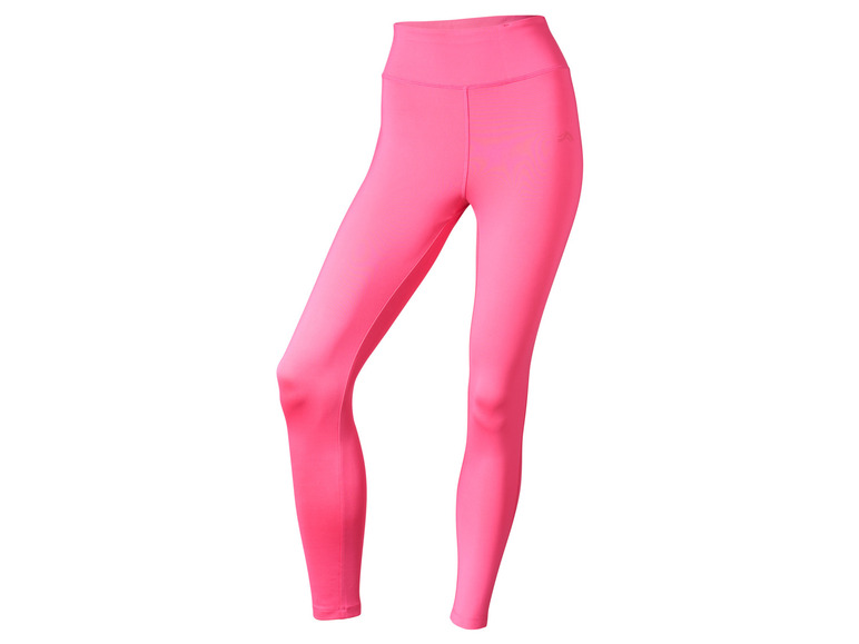 Dames sportlegging