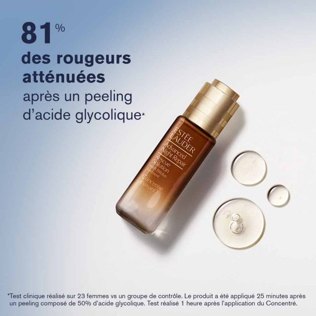 Advanced Night Repair Concentré Apaisant ESTÉE LAUDER