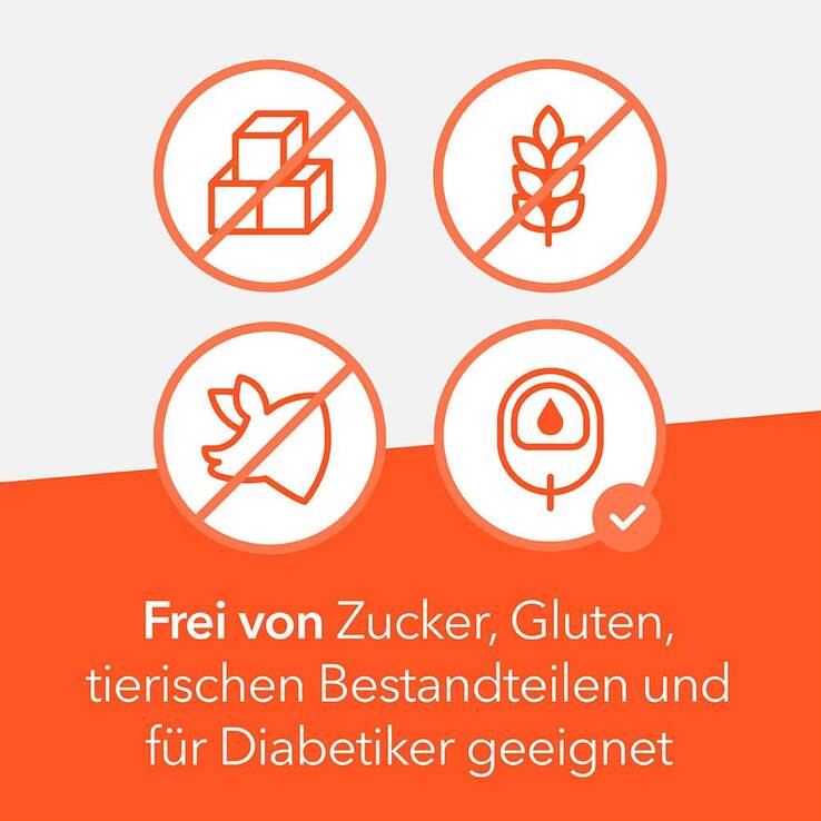 IBU-ratiopharm® direkt 200 mg Pulver zum Einnehmen, 20 St