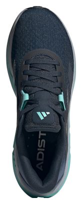 Chaussure de running adidas Adistar 3 Bleu Homme