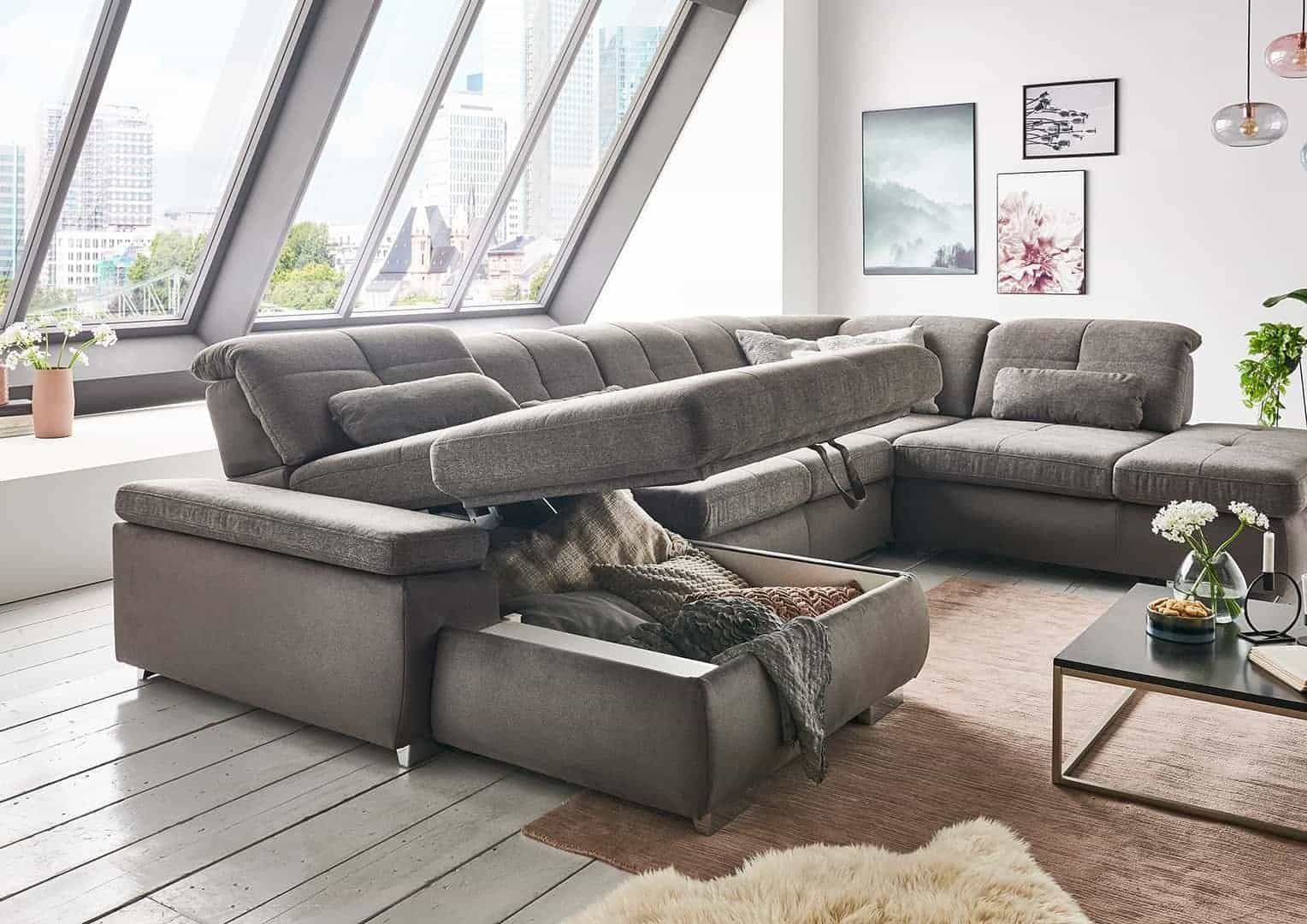 Planoform Garnitur 16012