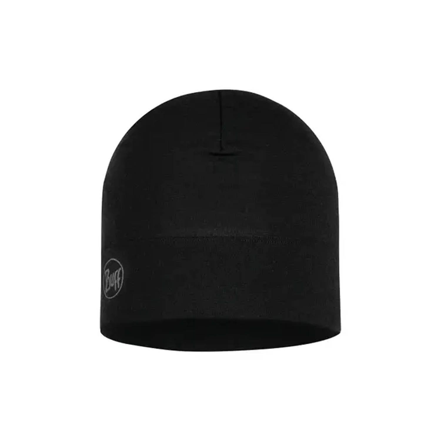 Buff  Merino Midweight Beanie