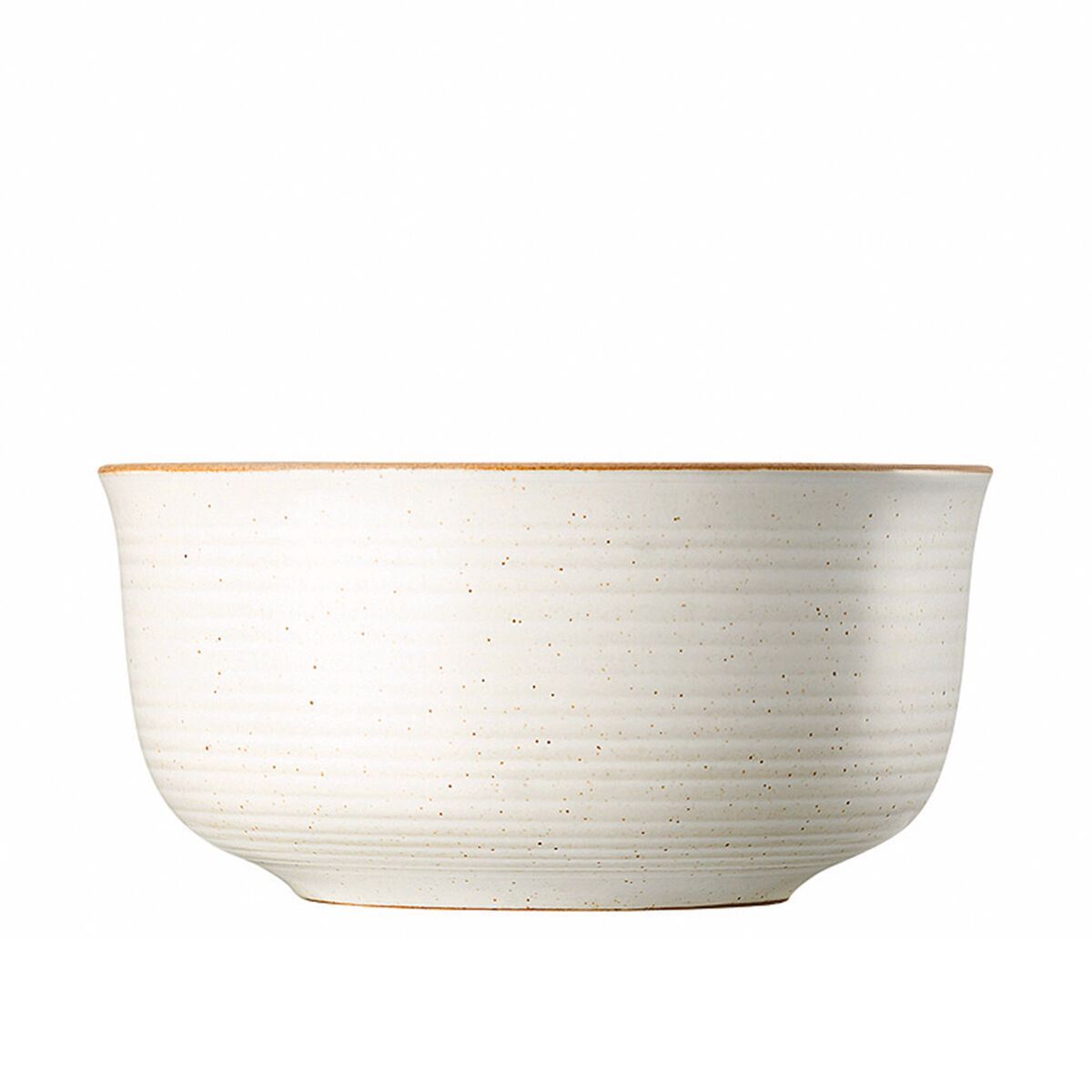 Rosenthal Thomas Nature skål 15 cm, sand