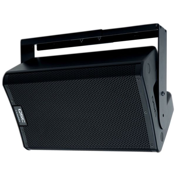 QSC K8.2 Yoke