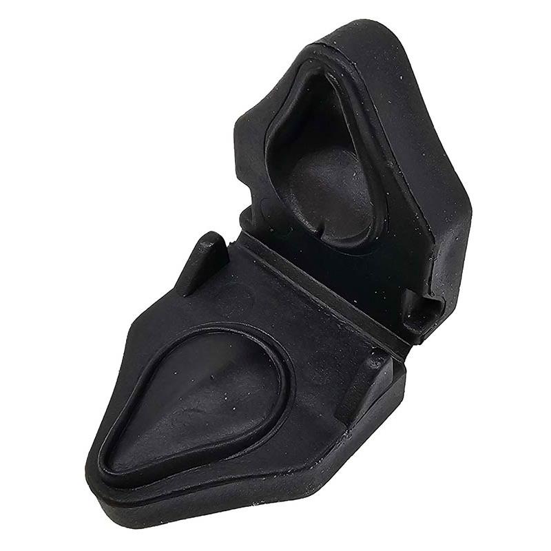 Moule Empreinte Truite Innovation Propeller