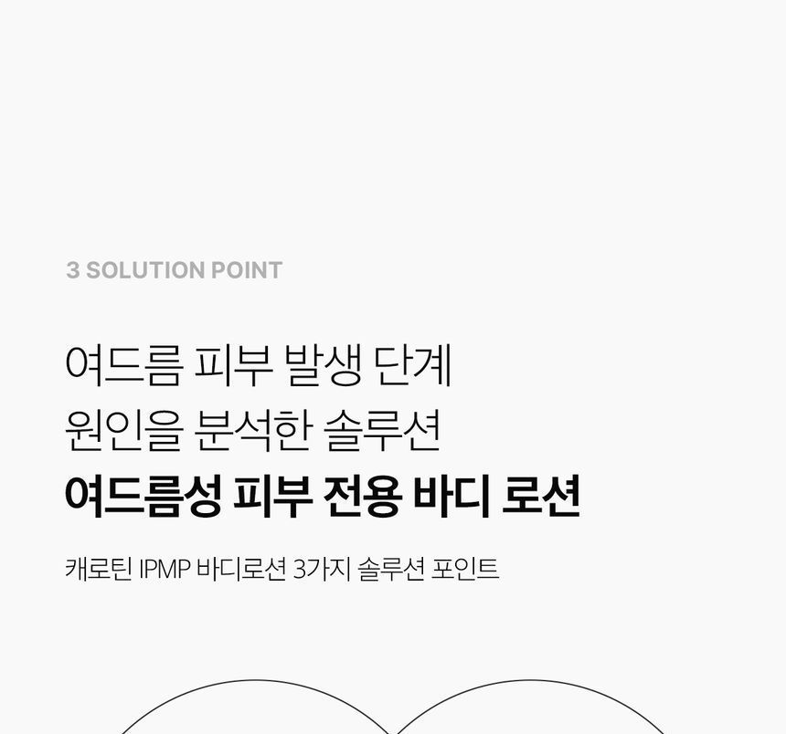 APRILSKIN - Carrotene IPMP Bodylotion