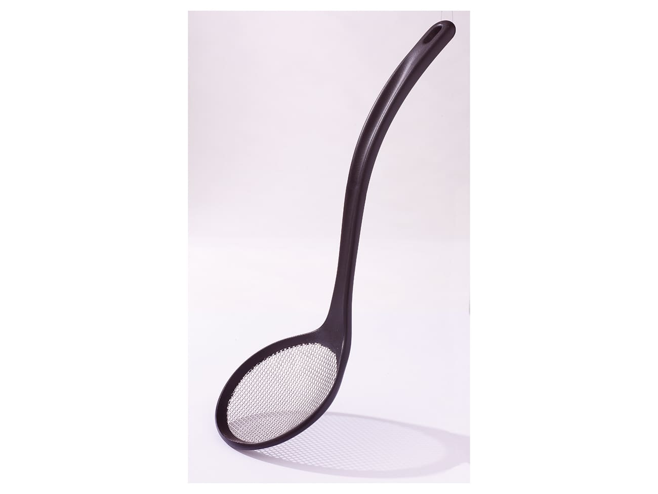 Écumoire en Skim'All - Exoglass® - Matfer