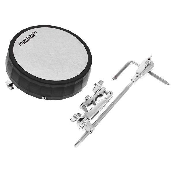 Tama True Touch 9