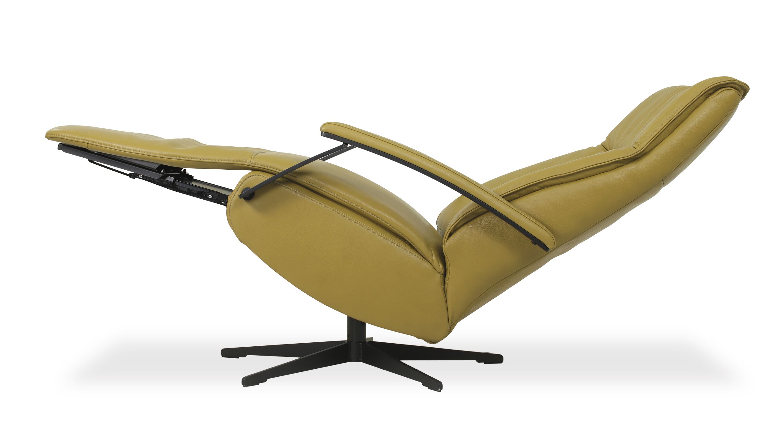 Relaxfauteuil Tarida