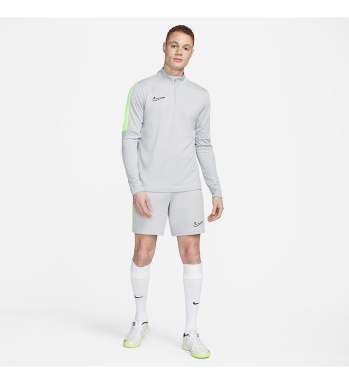 Nike Men Dri-FIT Academy Voetbalshort