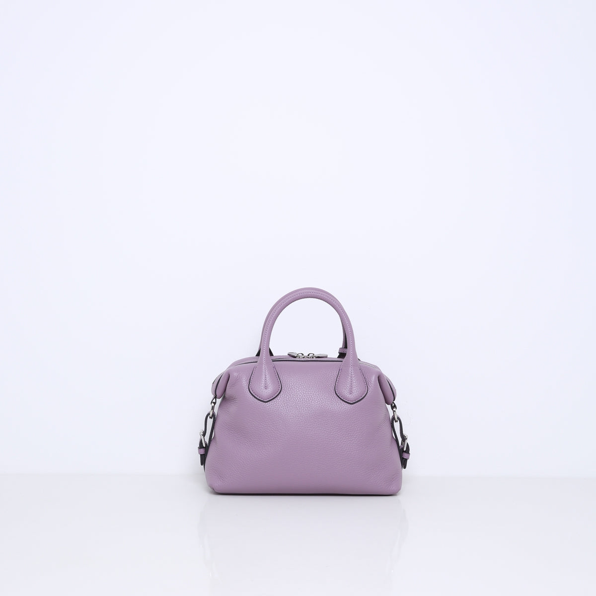 ROSE - MINI | FIG
