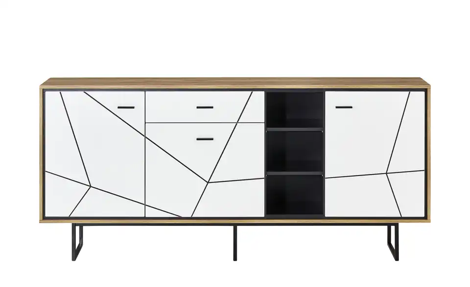 Sideboard Brolo