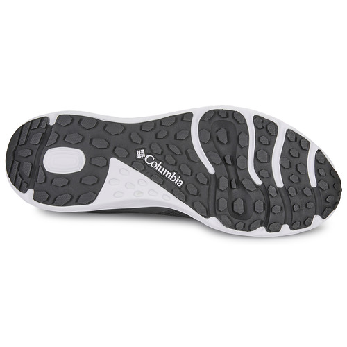 Columbia - KONOS TRS OUTDRY - Noir