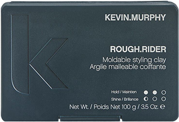 Kevin Murphy ROUGH. RIDER 100G