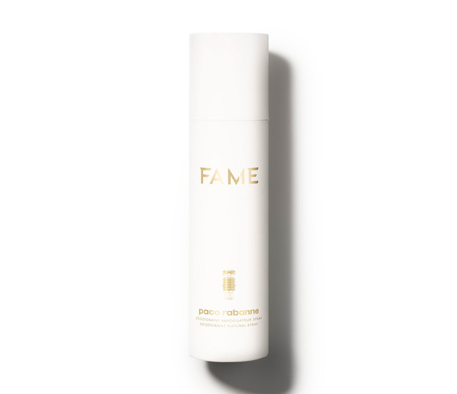 rabanne Fame Deo Spray