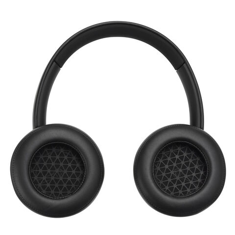 DALI IO-4 – Bluetooth-hoofdtelefoon met hifi-geluid en een accuduur van 60 uur