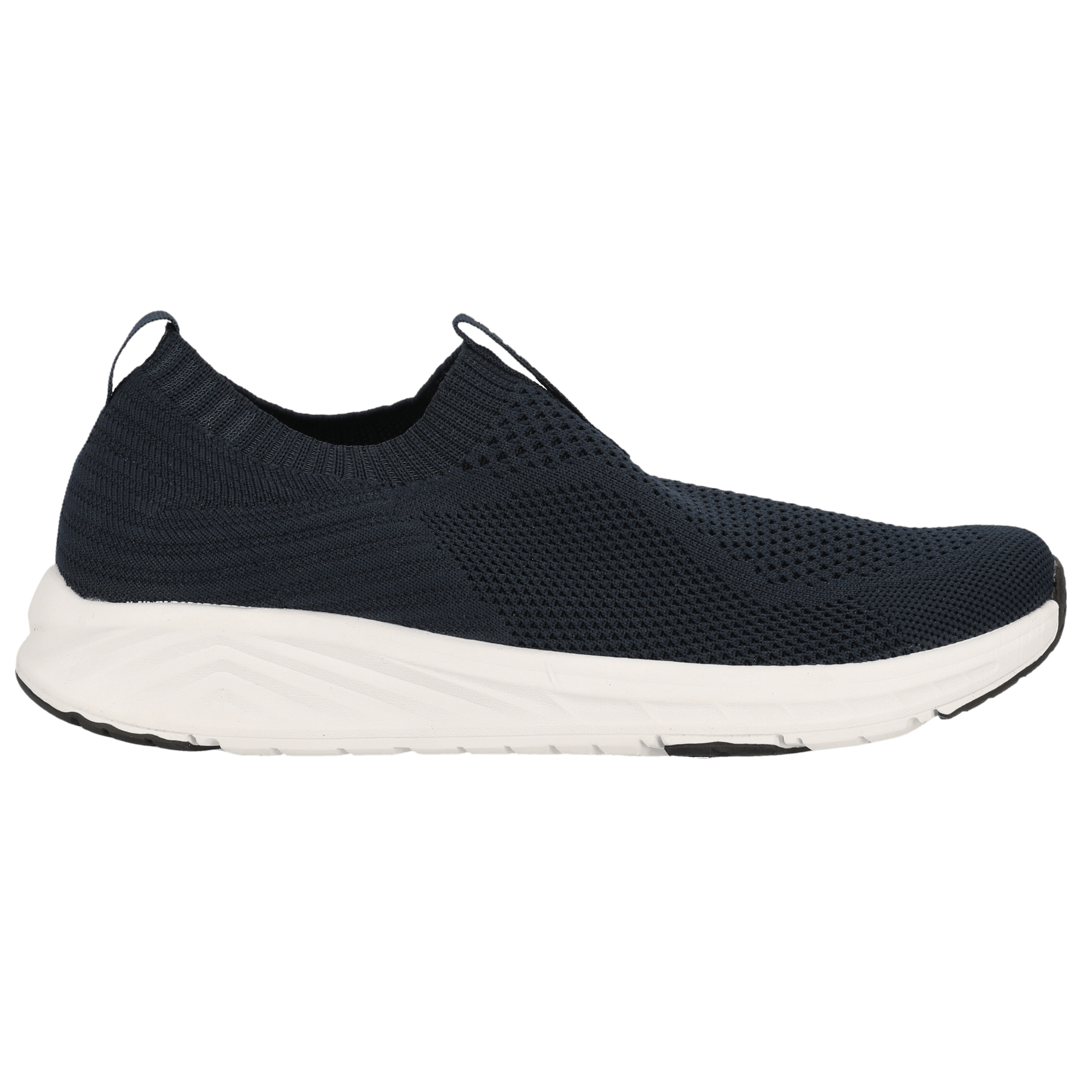 Endurance Spinseno M Lite Shoe size 40-46 - Fritids og motesko