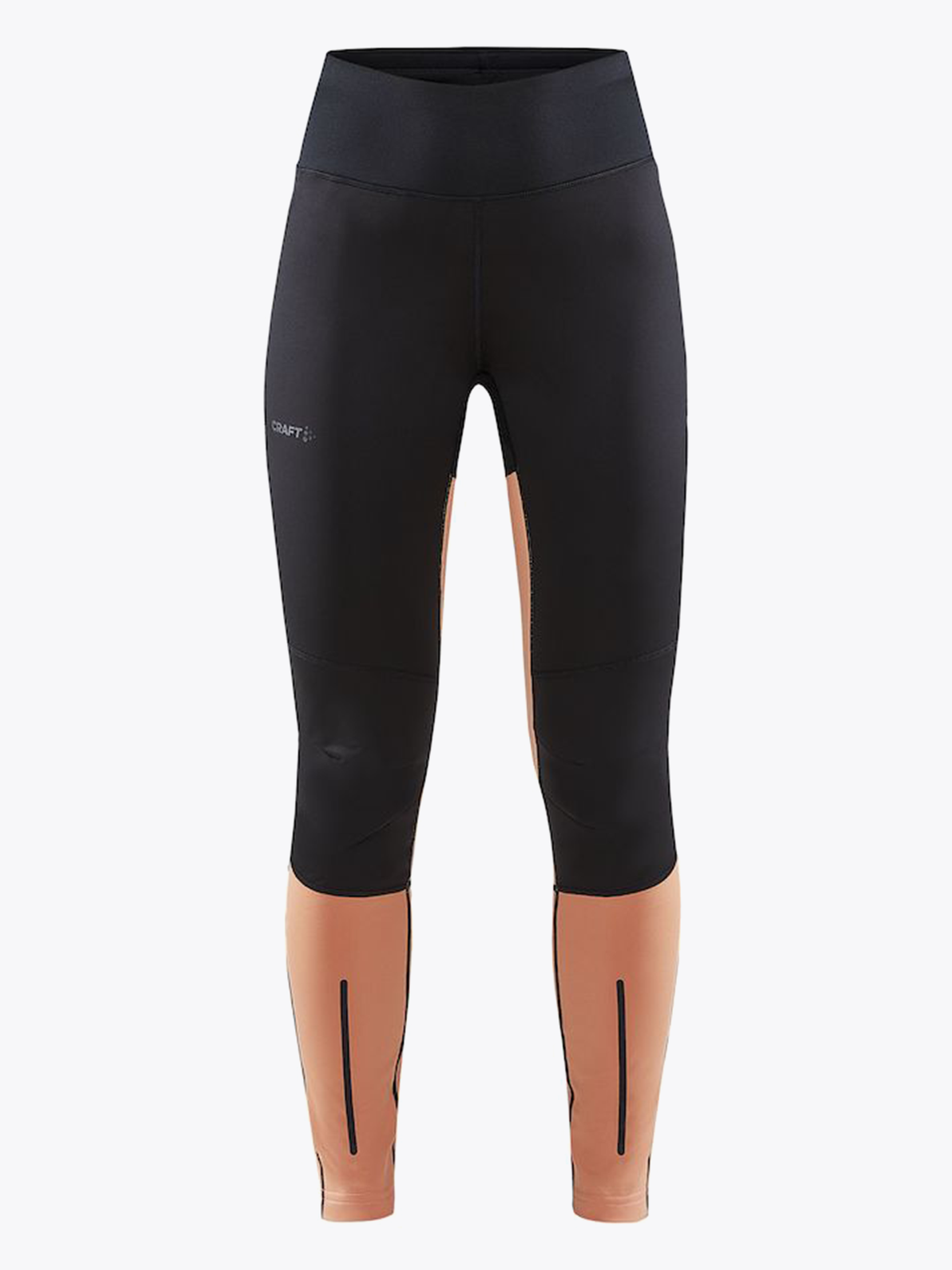 Advance Essence Wind Tights
