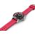 Hamilton Khaki Navy Scuba Auto Rosa / Pink H82395330
