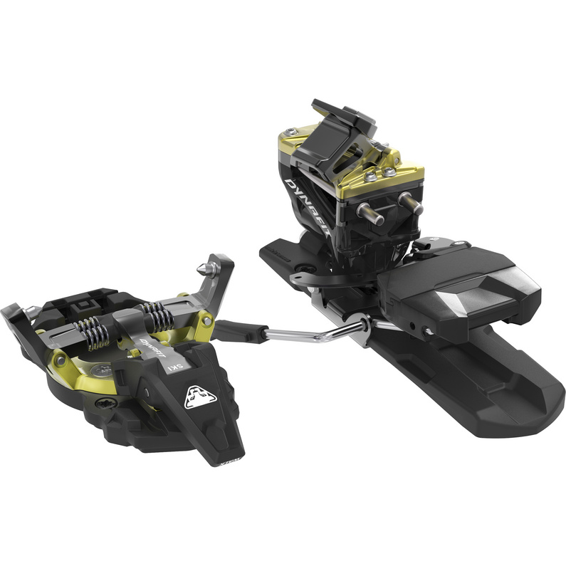 Dynafit ST Rotation Lite 7 Tourenbindung