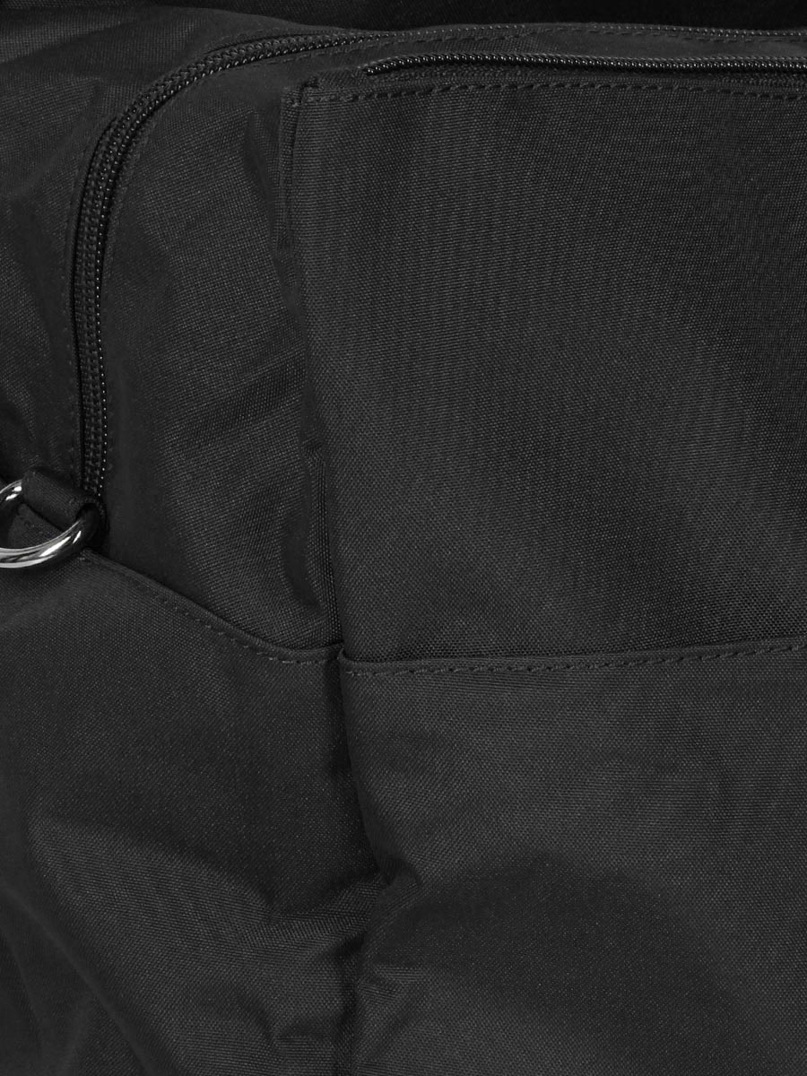 Sac de voyage Lancaster Smart KBA Short 50 cm