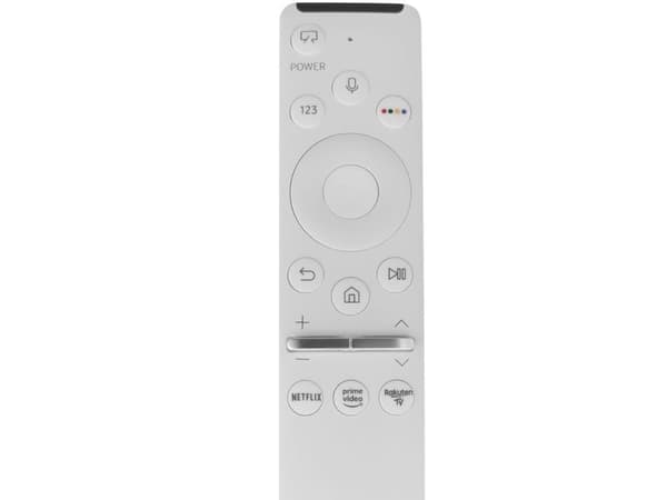Samsung Smart TV original fjernkontroll