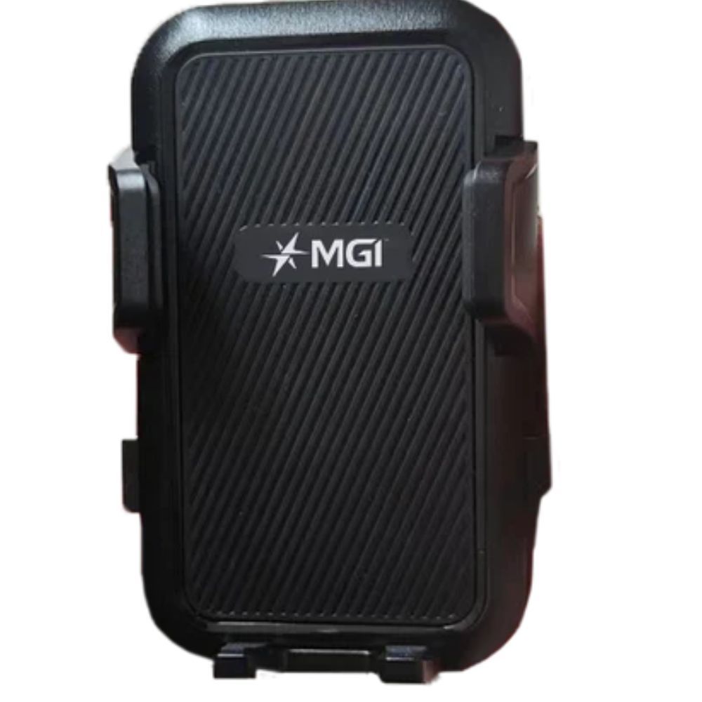 Zip/Ai Mobilholder