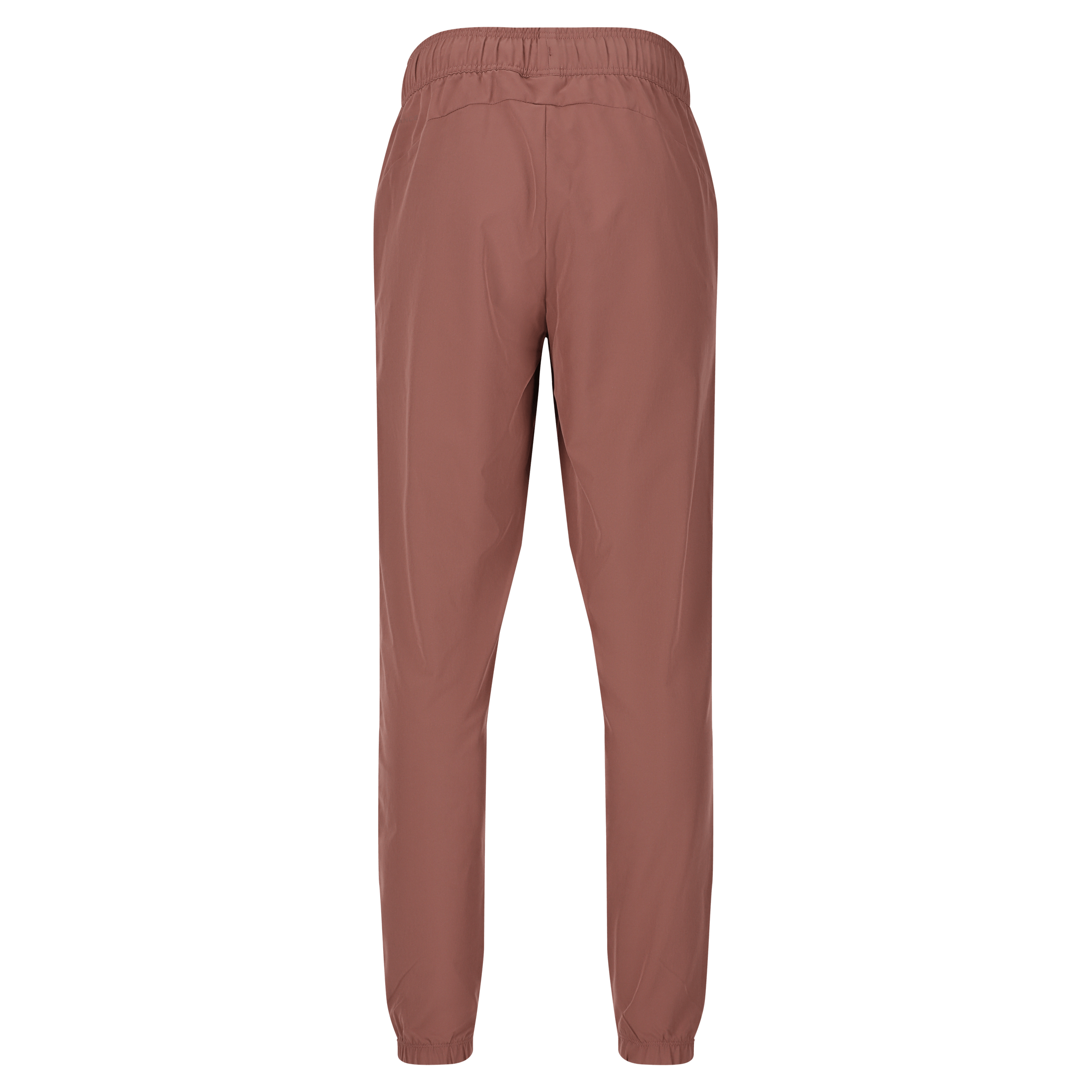 Endurance Chayana W Training Pants - Treningstøy