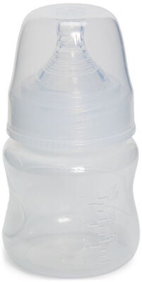 Beemoo CARE Manuell Brystpumpe