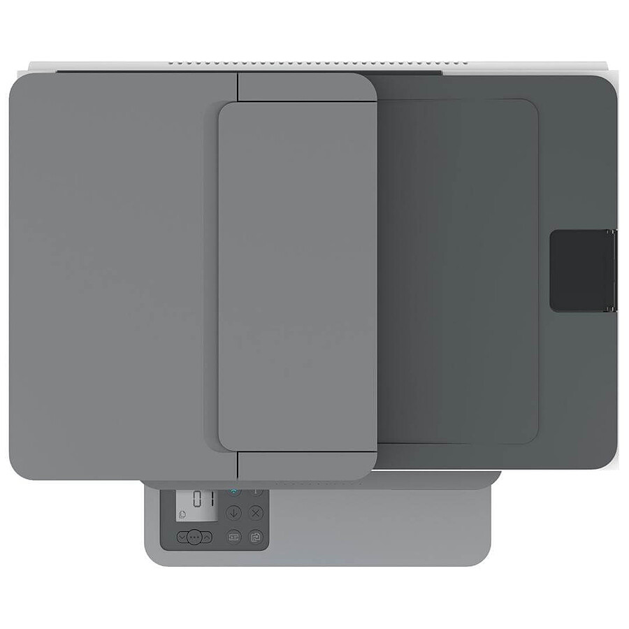 HP LaserJet Tank MFP 2604sdw