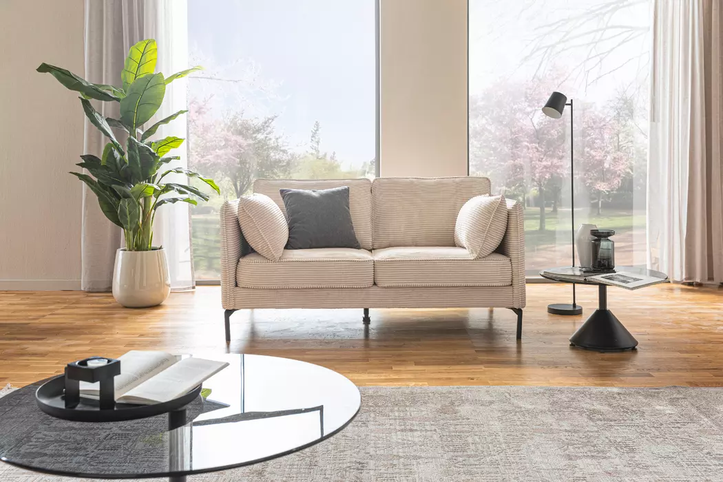 Sofa Brandon