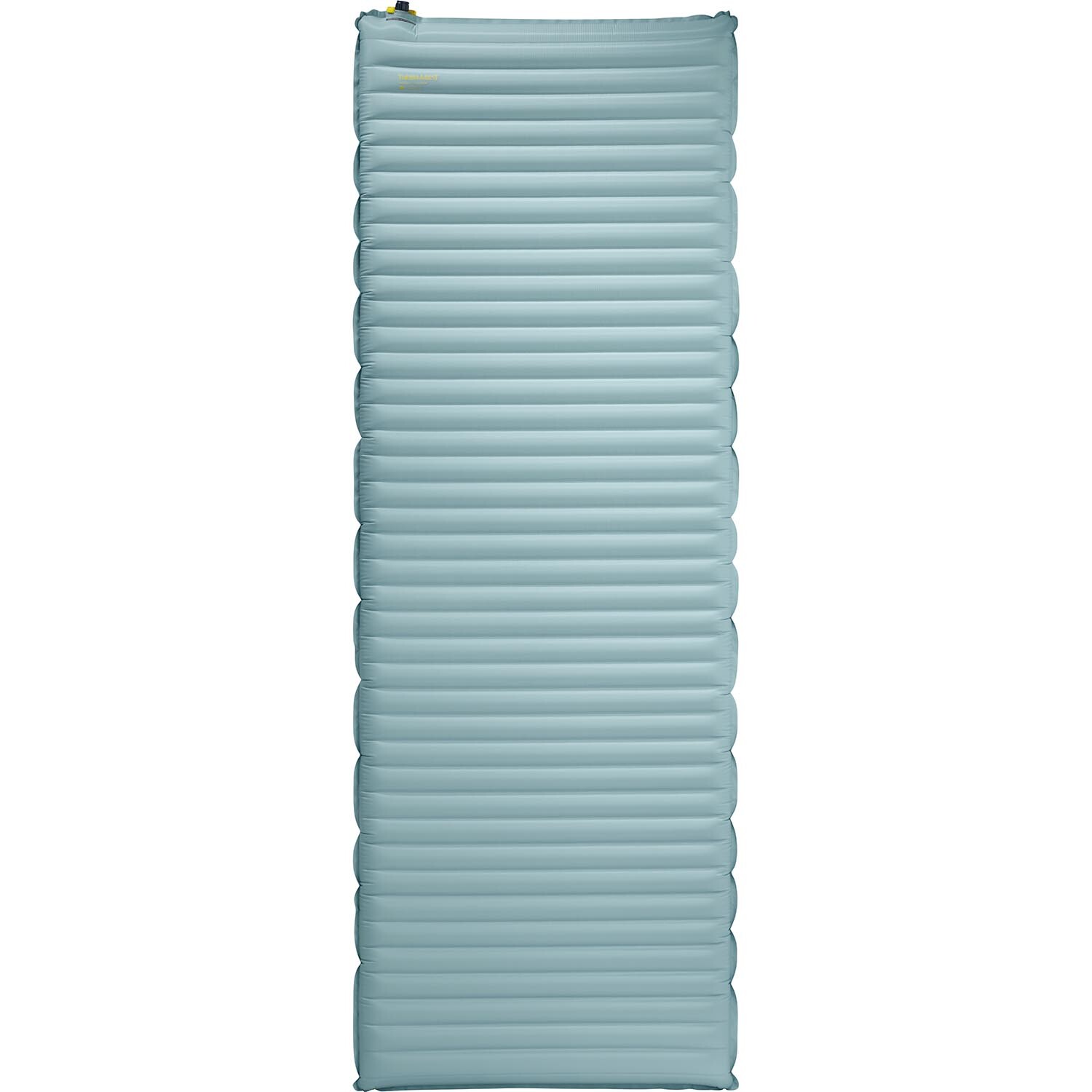 Therm-A-Rest Neoair Xtherm NXT Large