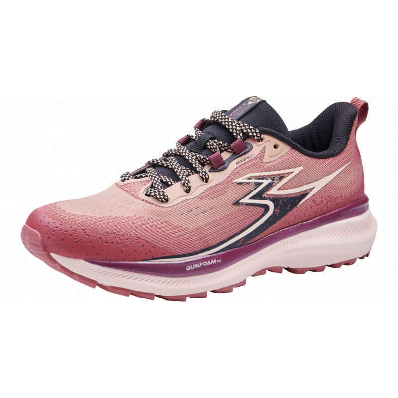 Taroko 4 - Chaussures trail femme