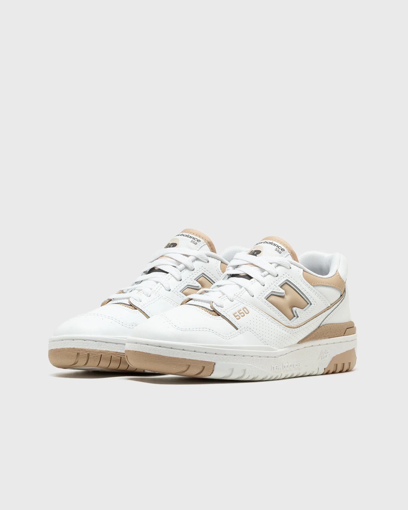 New Balance 550