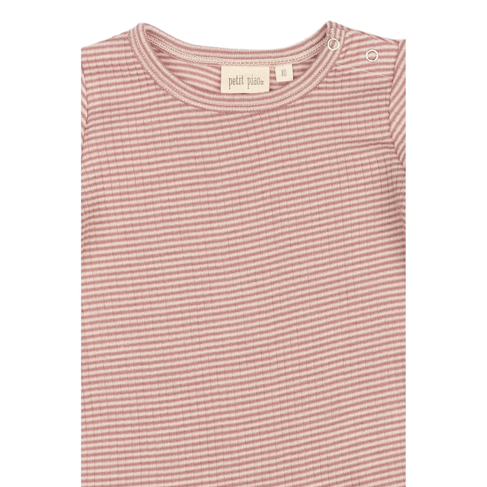 PPDante bluse