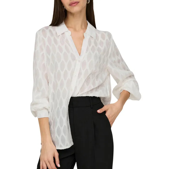 Only Noa Blouse Dames