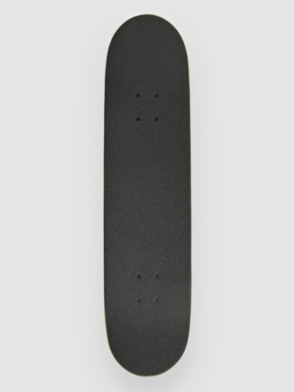 Push Skateboards Morocco MLSL 7.75