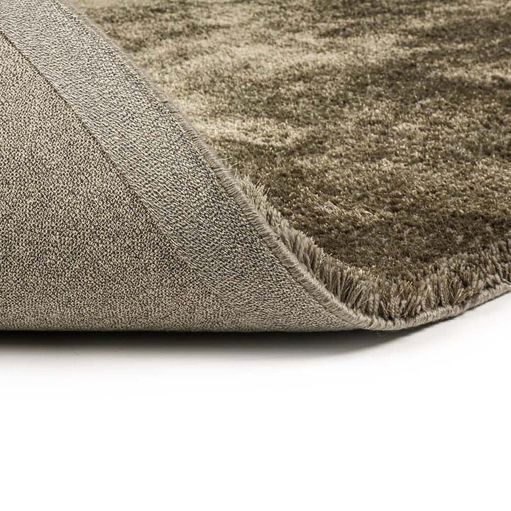 Hoogpolig vloerkleed - Viterbo ST 831 | Ware eyecatcher!