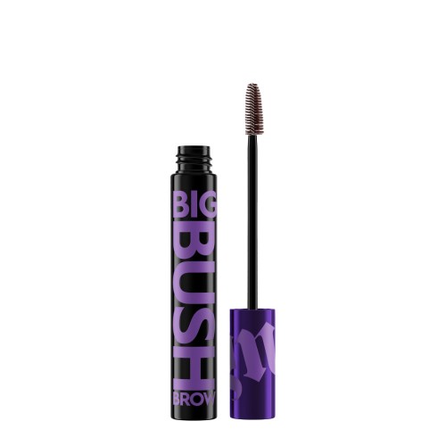 Urban Decay Big Bush Brow Gel para Sobrancelhas Taupe Trap