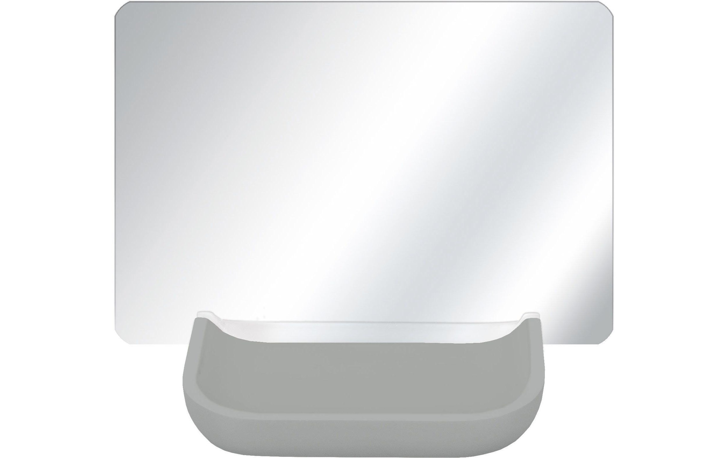 Kleine Wolke Kosmetikspiegel »Tray Mirror«