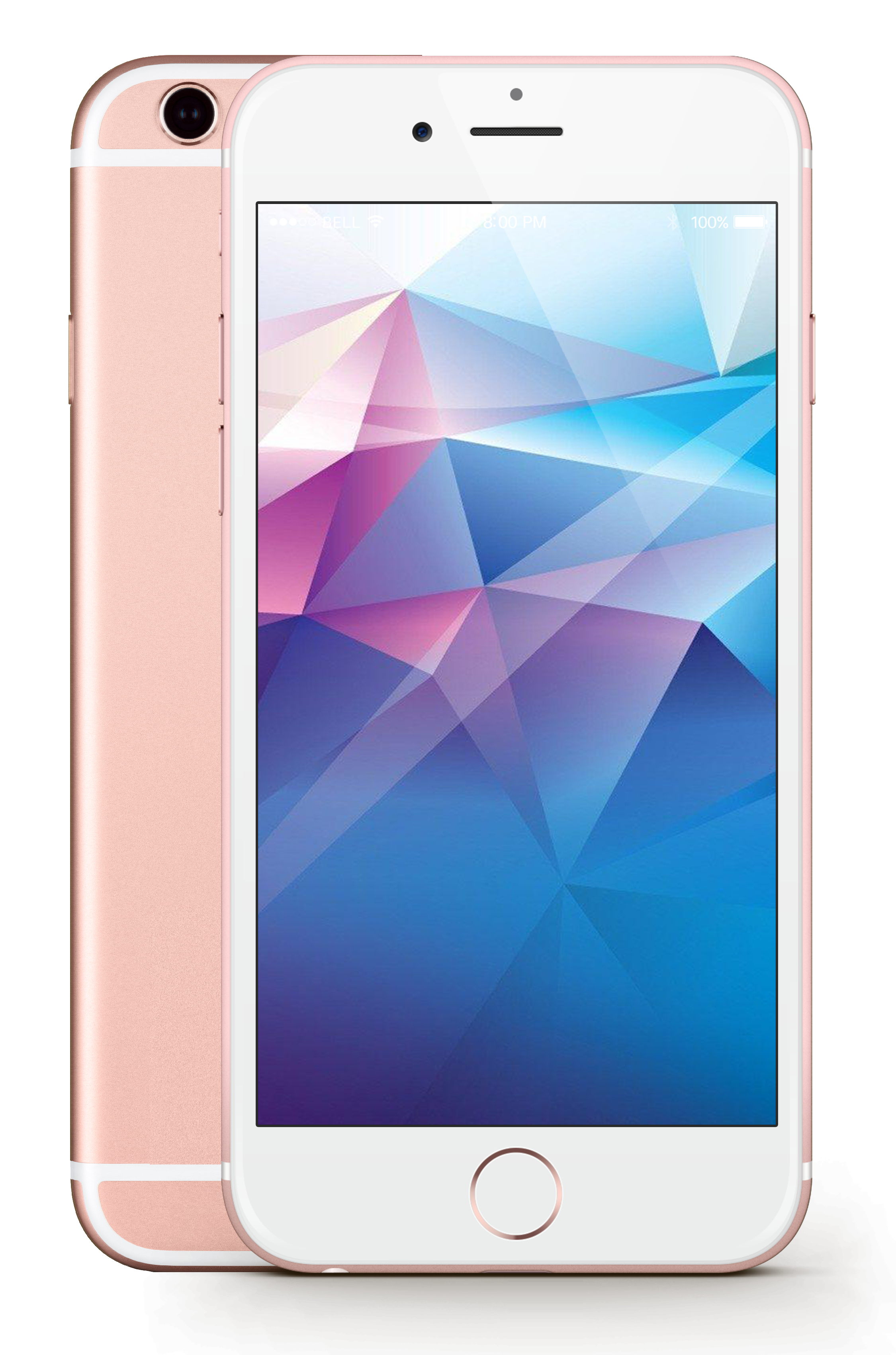 iPhone 6s