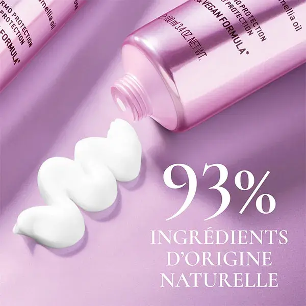 Nuxe Hair Prodigieux® Tratamento Capilar Nutritivo Intenso 100ml
