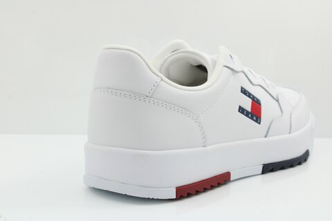 Hilfiger Tommy Footwear Sneaker