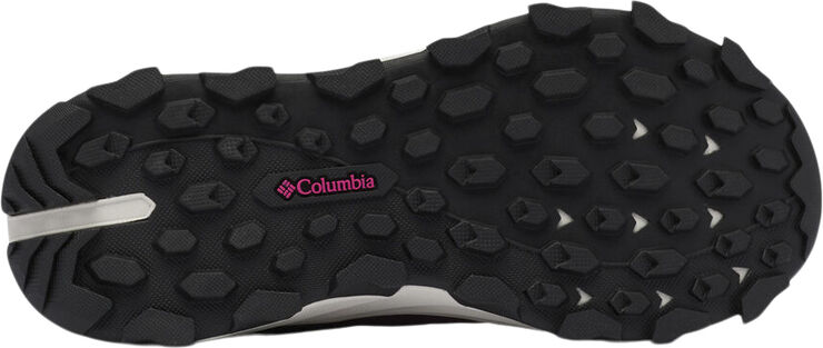 Columbia Hatana Breathe vandresko Lilla