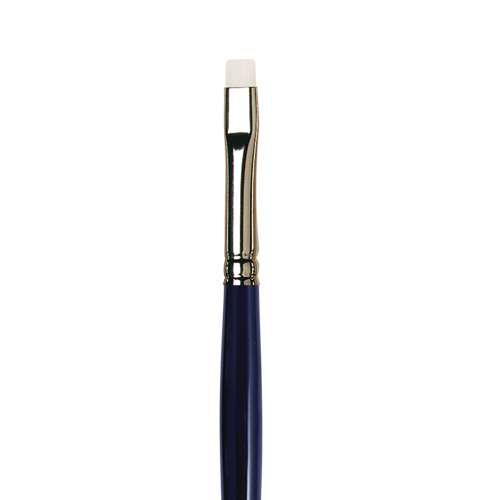 da Vinci Synthetikpinsel, Serie 1015 Pastellpinsel