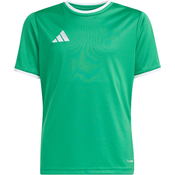 adidas Entrada 26 Trainingsset Kids