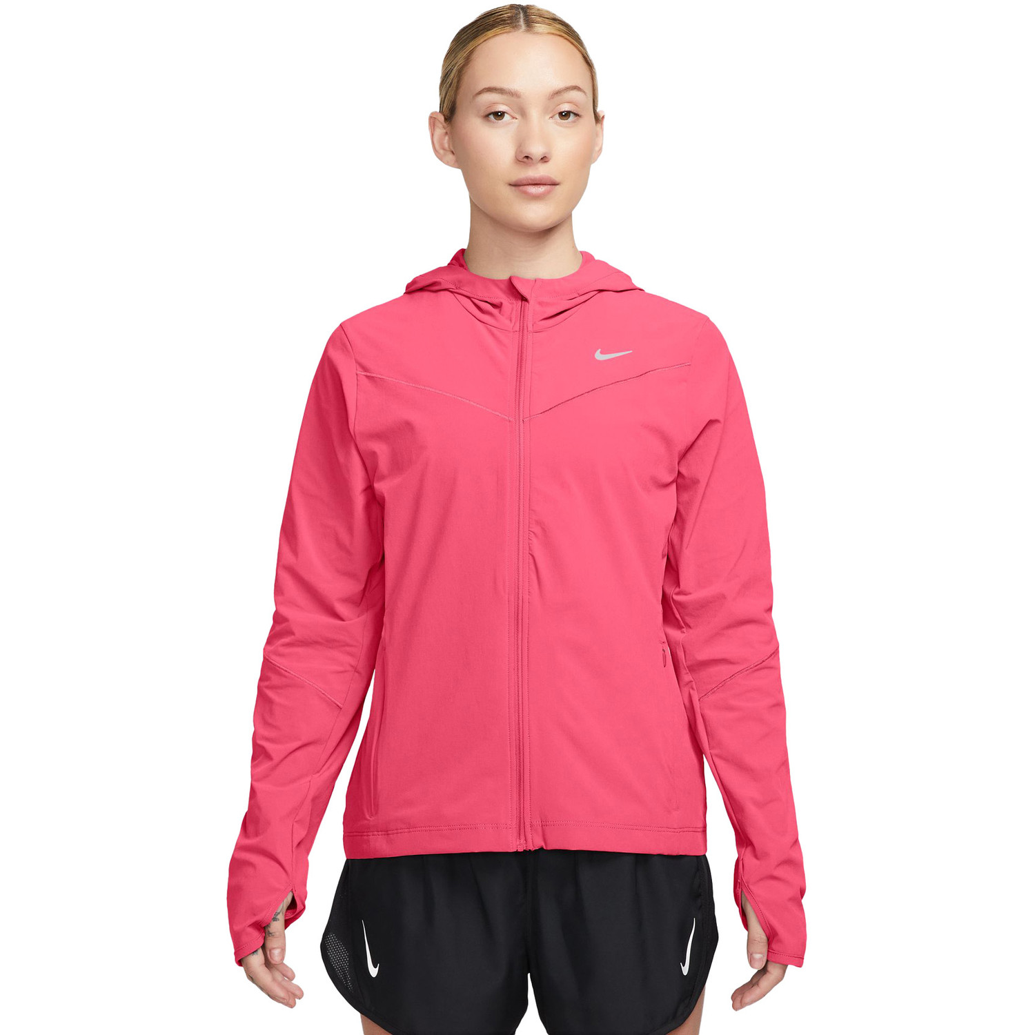 Nike Swift UV Running Jack Dames