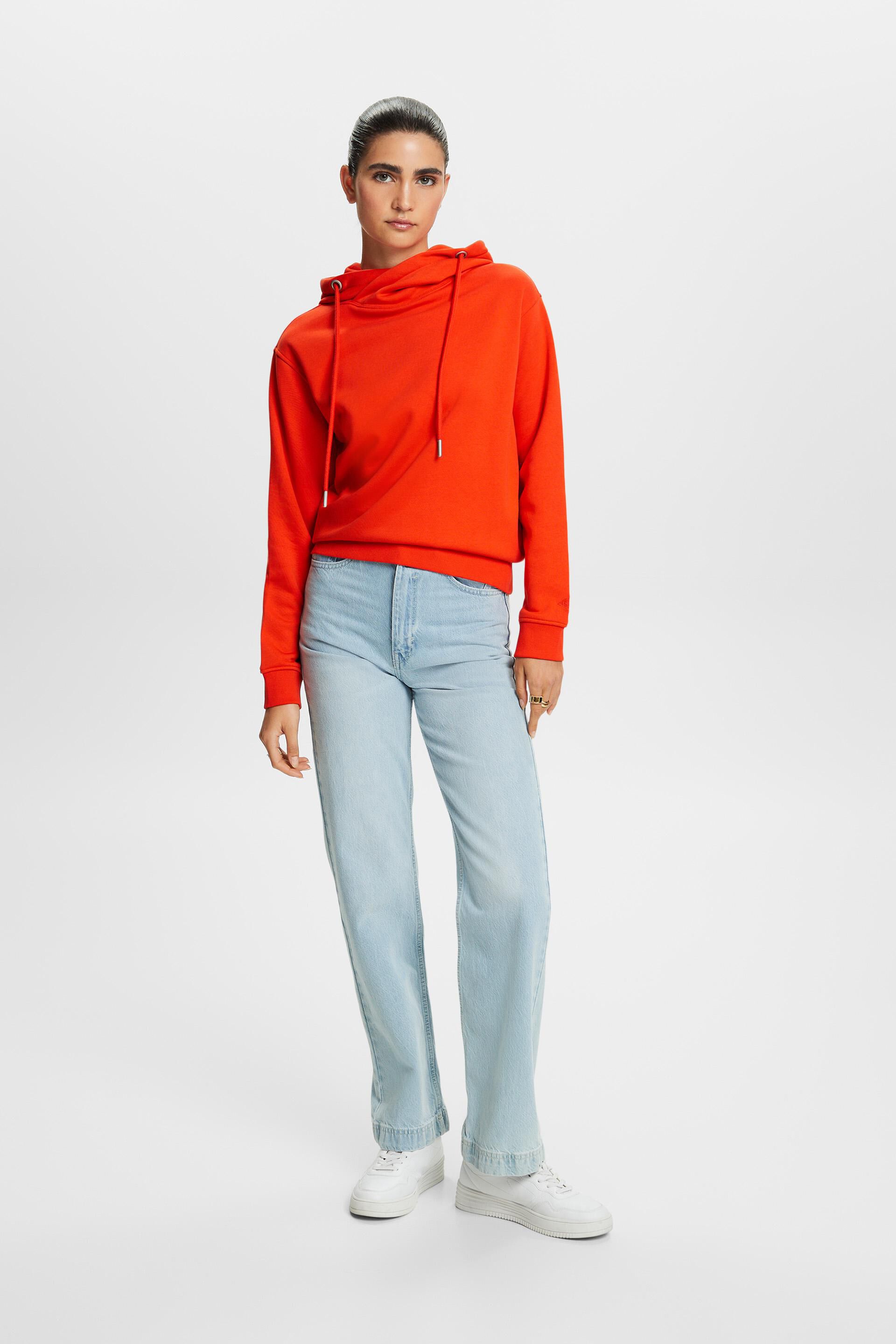 Sweatshirts